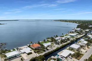 1709 Sunrise Dr, Big Pine Key, FL 33043 - Photo 41