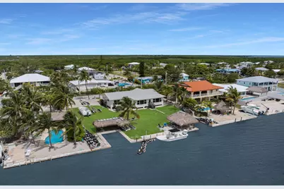 1709 Sunrise Drive, Big Pine Key, FL 33043 - Photo 49