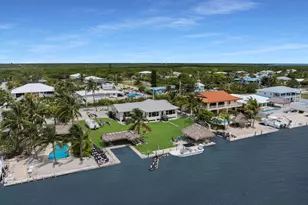 1709 Sunrise Dr, Big Pine Key, FL 33043 - Photo 49