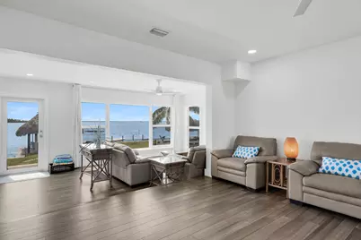 1709 Sunrise Drive, Big Pine Key, FL 33043 - Photo 19
