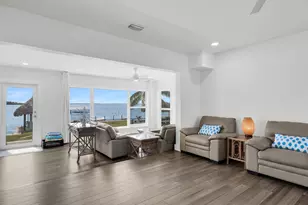 1709 Sunrise Dr, Big Pine Key, FL 33043 - Photo 19
