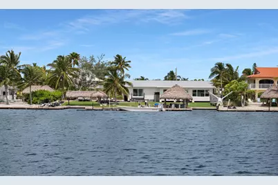 1709 Sunrise Drive, Big Pine Key, FL 33043 - Photo 47