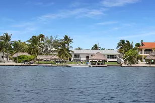 1709 Sunrise Dr, Big Pine Key, FL 33043 - Photo 47