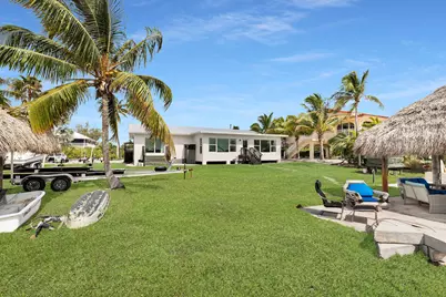 1709 Sunrise Drive, Big Pine Key, FL 33043 - Photo 3