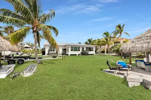 1709 Sunrise Dr, Big Pine Key, FL 33043 - Photo 3