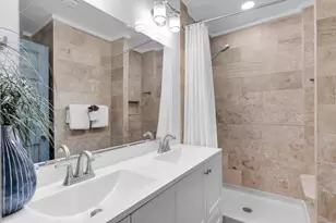 1709 Sunrise Dr, Big Pine Key, FL 33043 - Photo 23