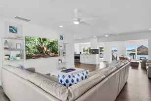 1709 Sunrise Dr, Big Pine Key, FL 33043 - Photo 21