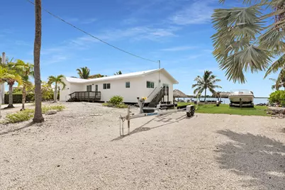 1709 Sunrise Drive, Big Pine Key, FL 33043 - Photo 39
