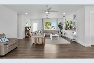 1709 Sunrise Drive, Big Pine Key, FL 33043 - Photo 13