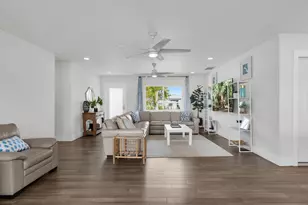 1709 Sunrise Dr, Big Pine Key, FL 33043 - Photo 13