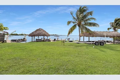 1709 Sunrise Drive, Big Pine Key, FL 33043 - Photo 5