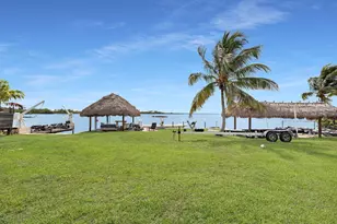 1709 Sunrise Dr, Big Pine Key, FL 33043 - Photo 5