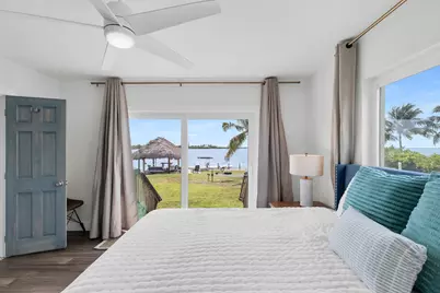 1709 Sunrise Drive, Big Pine Key, FL 33043 - Photo 25