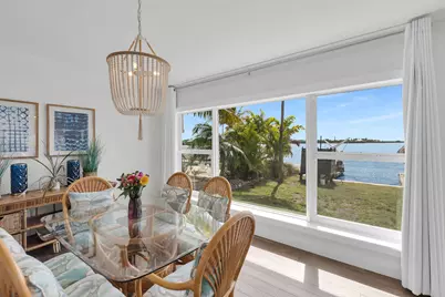 1709 Sunrise Drive, Big Pine Key, FL 33043 - Photo 9