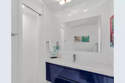 1709 Sunrise Drive, Big Pine Key, FL 33043 - Photo 27