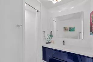 1709 Sunrise Dr, Big Pine Key, FL 33043 - Photo 27