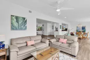 1709 Sunrise Dr, Big Pine Key, FL 33043 - Photo 11