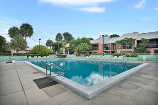 98202 Windward Ave, Key Largo, FL 33037 - Photo 29
