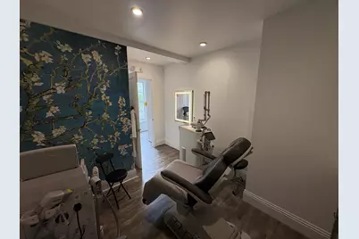 408 Greene Street, Key West, FL 33040 - Photo 5