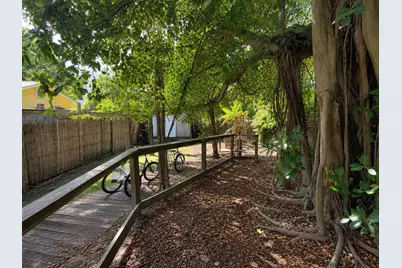 408 Greene Street, Key West, FL 33040 - Photo 17
