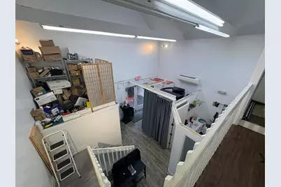 408 Greene Street, Key West, FL 33040 - Photo 15