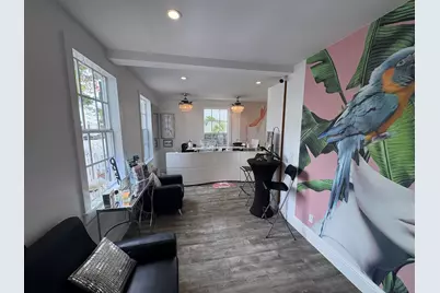 408 Greene Street, Key West, FL 33040 - Photo 1