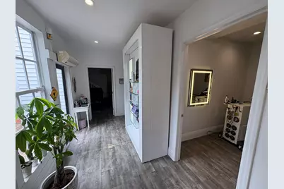 408 Greene Street, Key West, FL 33040 - Photo 3