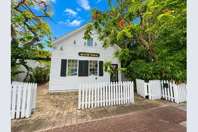 408 Greene Street, Key West, FL 33040 - Photo 19