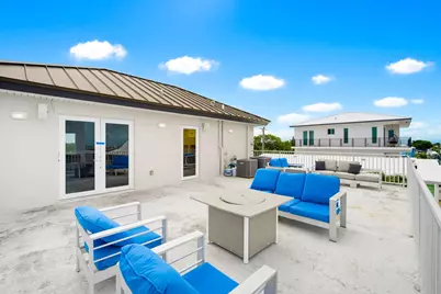 1040 81st Street Ocean Street, Marathon, FL 33050 - Photo 35