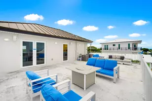 1040 81st Street Ocean St, Marathon, FL 33050 - Photo 35