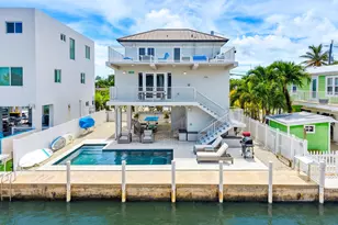1040 81st Street Ocean St, Marathon, FL 33050 - Photo 49