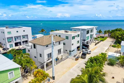 1040 81st Street Ocean Street, Marathon, FL 33050 - Photo 51