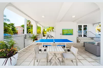 1040 81st Street Ocean Street, Marathon, FL 33050 - Photo 41