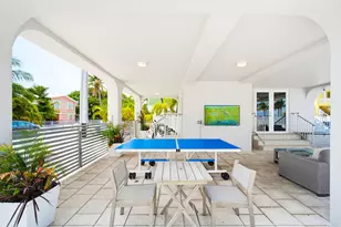 1040 81st Street Ocean St, Marathon, FL 33050 - Photo 41