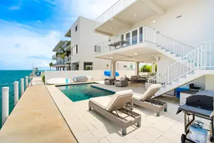 1040 81st Street Ocean St, Marathon, FL 33050 - Photo 39