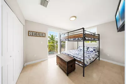 1040 81st Street Ocean Street, Marathon, FL 33050 - Photo 23