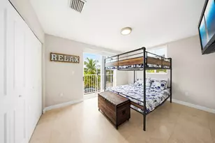 1040 81st Street Ocean St, Marathon, FL 33050 - Photo 23