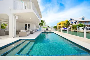 1040 81st Street Ocean St, Marathon, FL 33050 - Photo 37