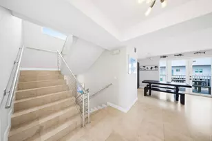 1040 81st Street Ocean St, Marathon, FL 33050 - Photo 25