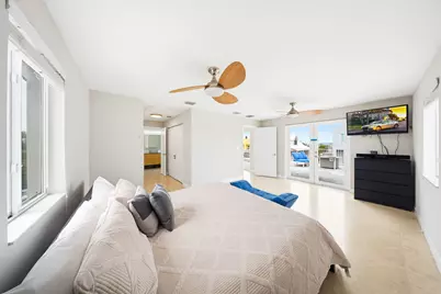 1040 81st Street Ocean Street, Marathon, FL 33050 - Photo 29