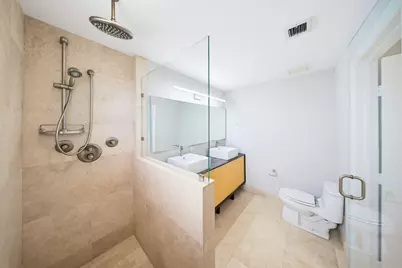 1040 81st Street Ocean Street, Marathon, FL 33050 - Photo 33