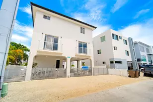 1040 81st Street Ocean St, Marathon, FL 33050 - Photo 47