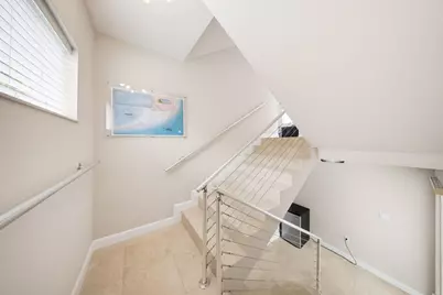 1040 81st Street Ocean Street, Marathon, FL 33050 - Photo 9