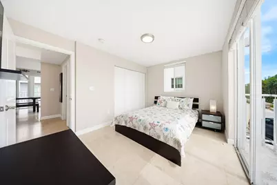 1040 81st Street Ocean Street, Marathon, FL 33050 - Photo 21