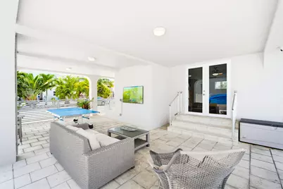 1040 81st Street Ocean Street, Marathon, FL 33050 - Photo 43