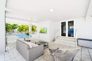 1040 81st Street Ocean St, Marathon, FL 33050 - Photo 43