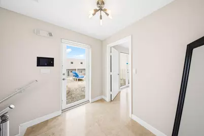 1040 81st Street Ocean Street, Marathon, FL 33050 - Photo 27