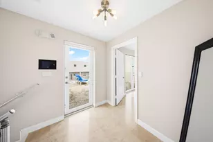 1040 81st Street Ocean St, Marathon, FL 33050 - Photo 27