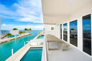 1040 81st Street Ocean St, Marathon, FL 33050 - Photo 15