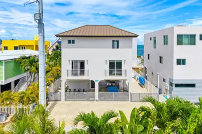 1040 81st Street Ocean Street, Marathon, FL 33050 - Photo 7